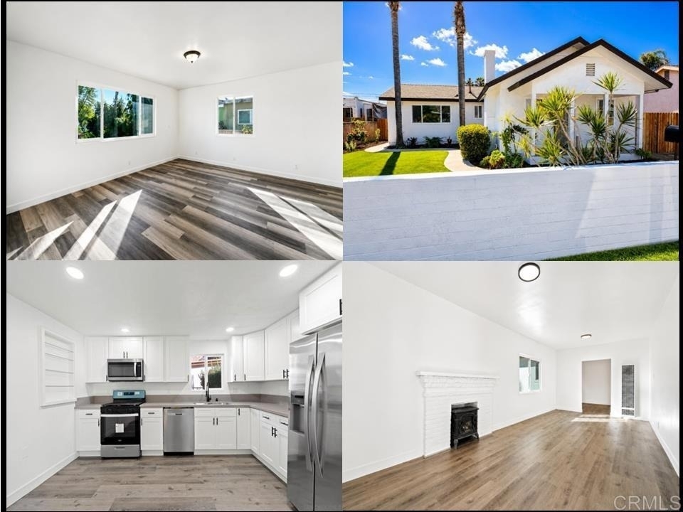 2040 Earl Street - Photo 1