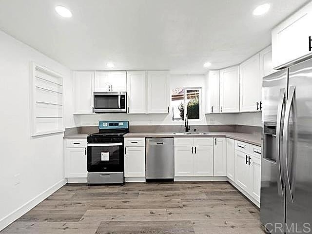 2040 Earl Street - Photo 11