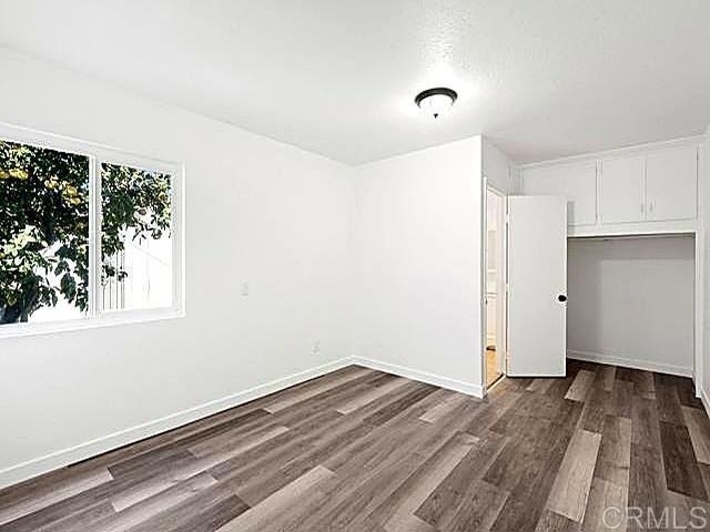 2040 Earl Street - Photo 19