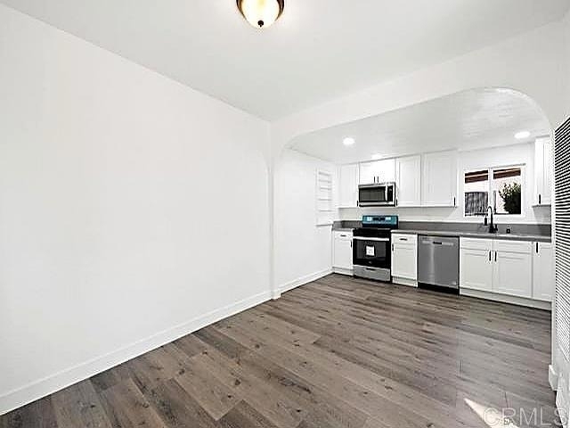 2040 Earl Street - Photo 7