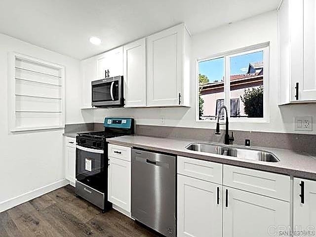2040 Earl Street - Photo 12