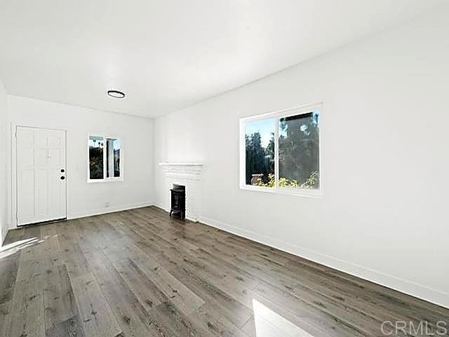 2040 Earl Street - Photo 6