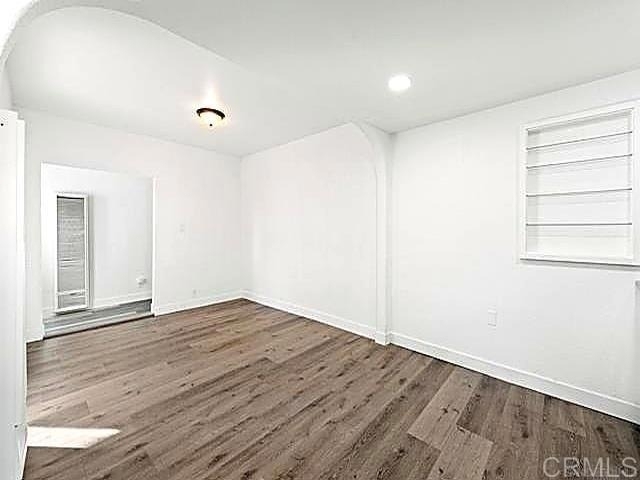 2040 Earl Street - Photo 13