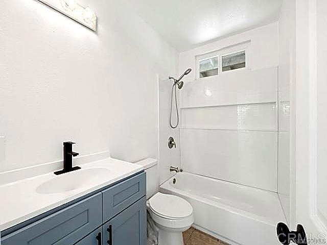 2040 Earl Street - Photo 18