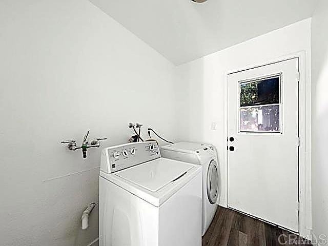2040 Earl Street - Photo 23