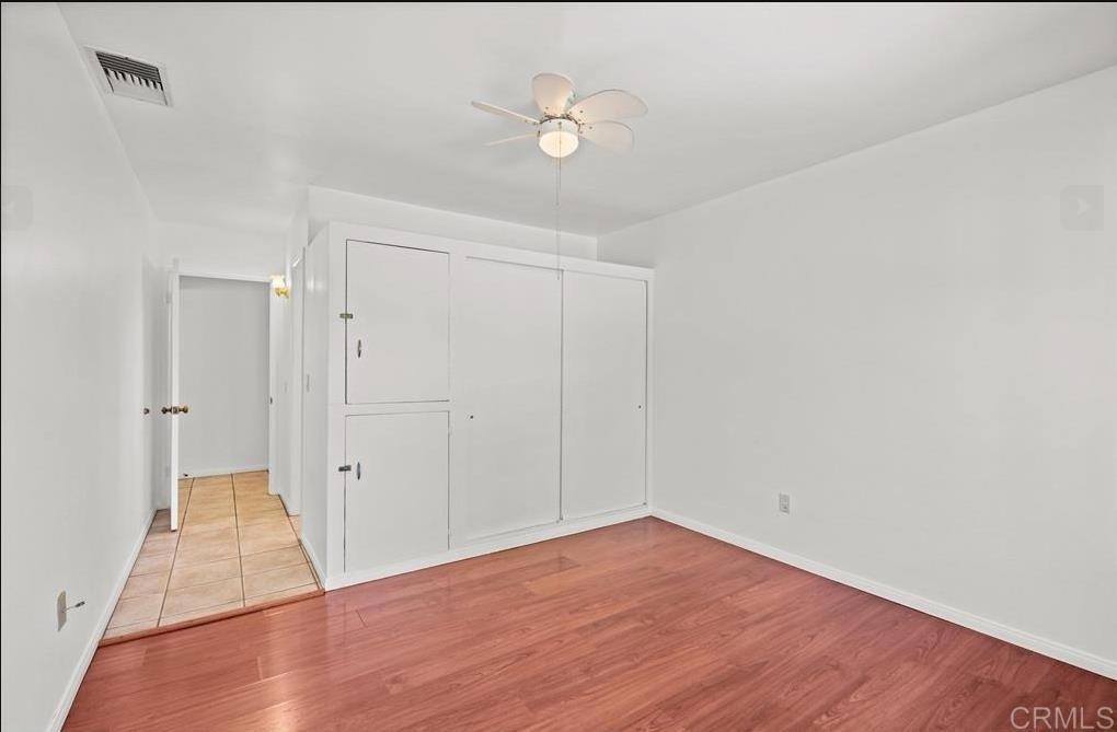 3813 Birch - Photo 7