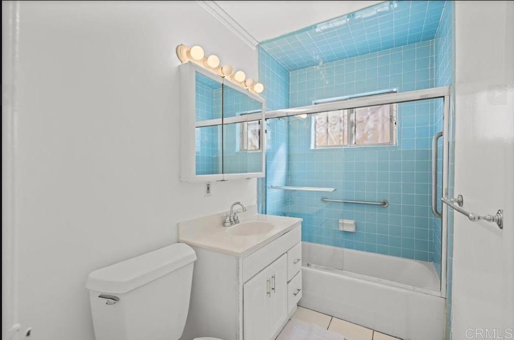 3813 Birch - Photo 15