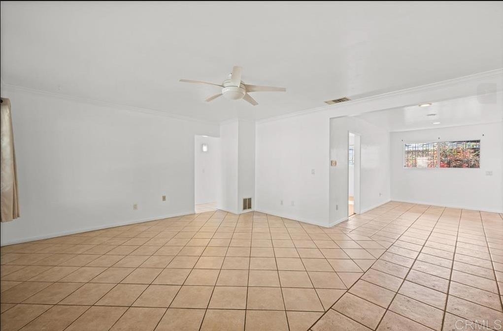 3813 Birch - Photo 3
