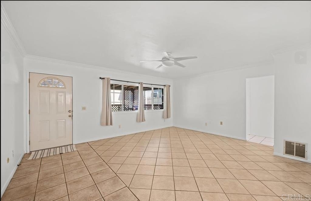 3813 Birch - Photo 2