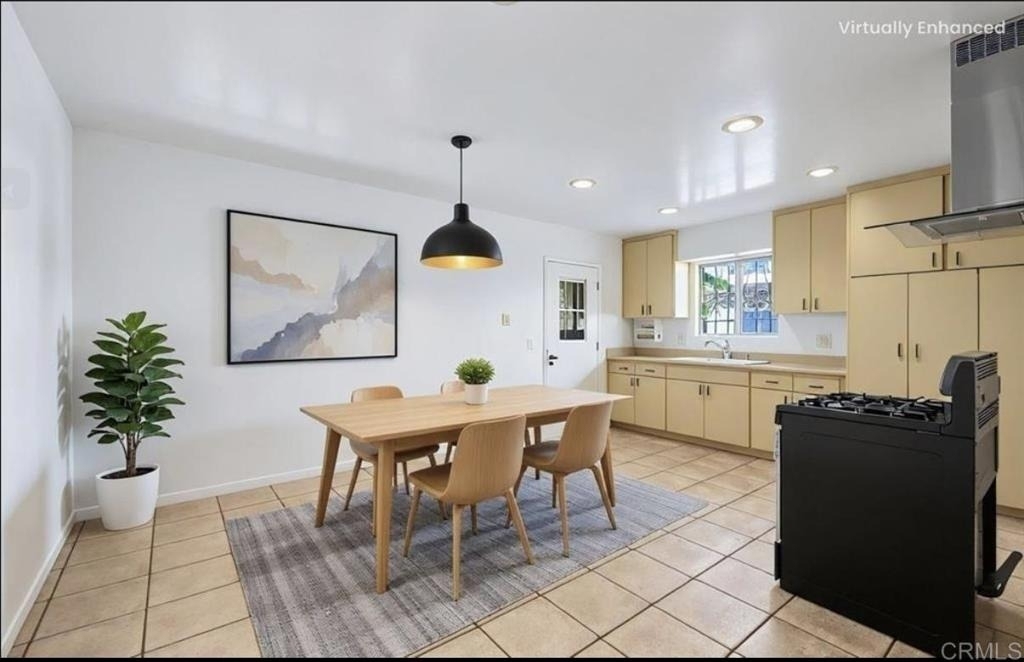 3813 Birch - Photo 5