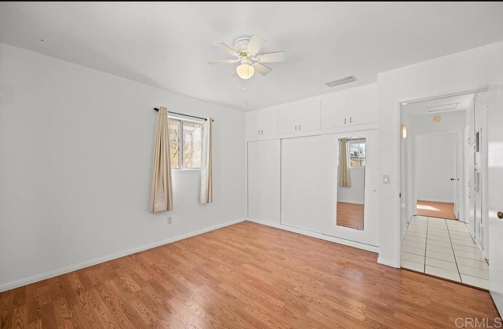 3813 Birch - Photo 12