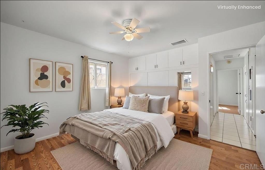 3813 Birch - Photo 13