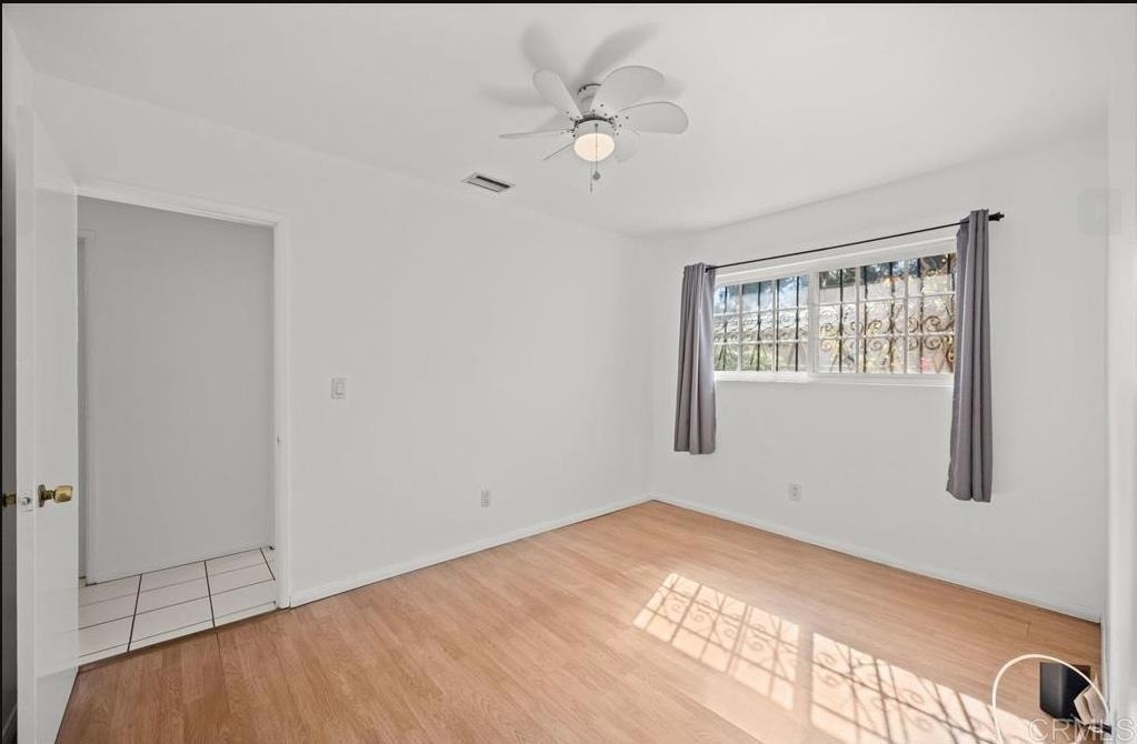 3813 Birch - Photo 9
