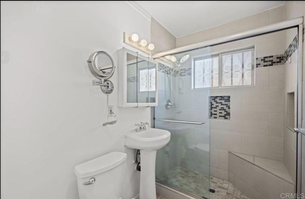 3813 Birch - Photo 14
