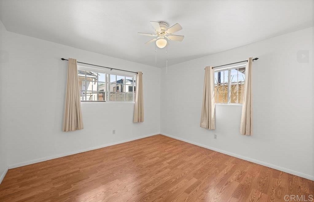 3813 Birch - Photo 10
