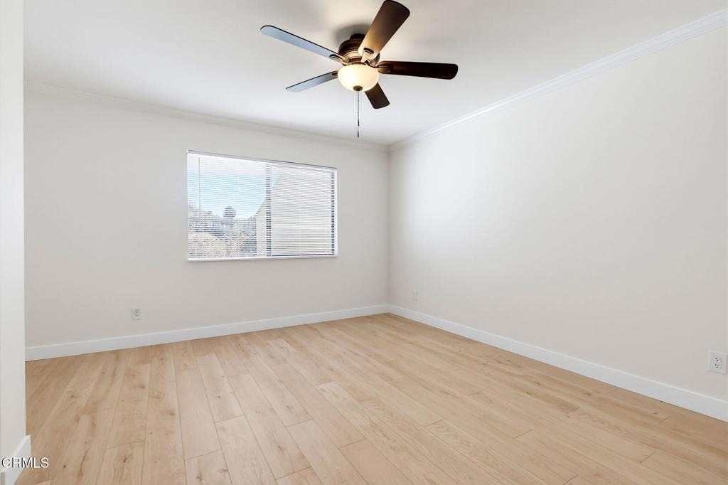 2714 Claray Drive - Photo 32