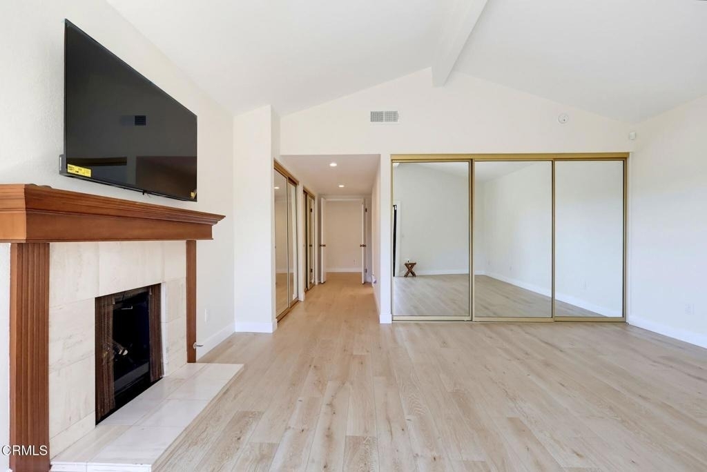 2714 Claray Drive - Photo 29