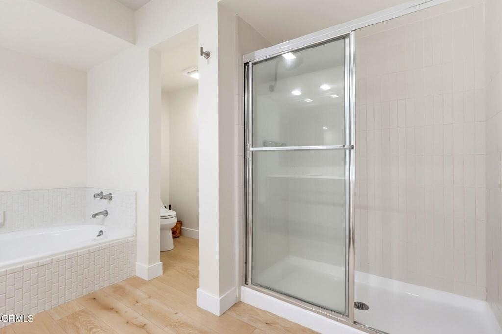 2714 Claray Drive - Photo 25