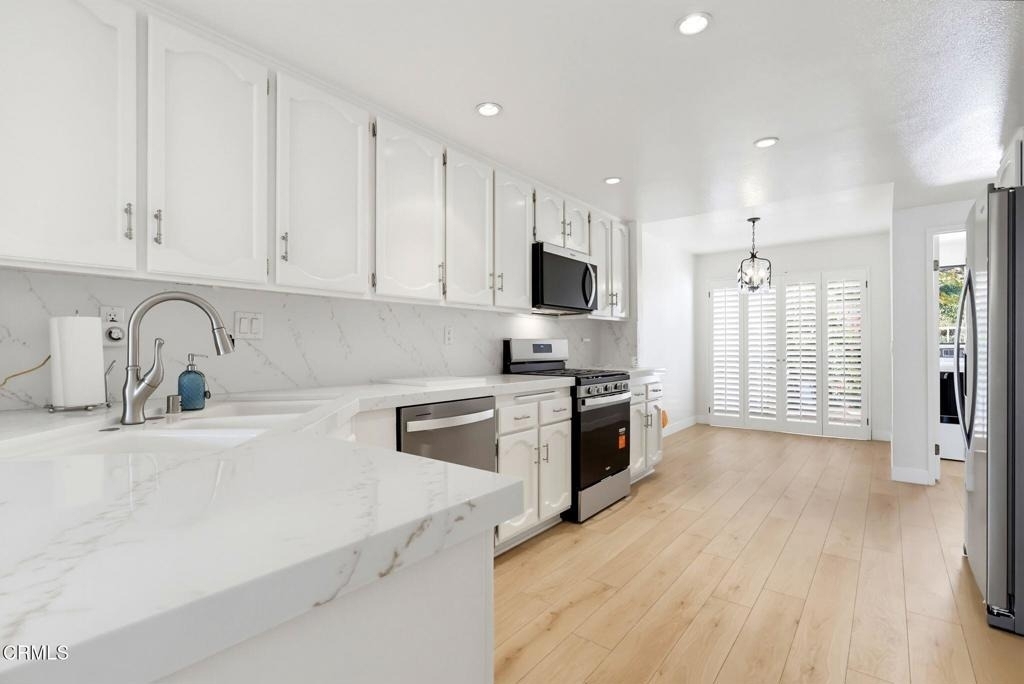 2714 Claray Drive - Photo 15