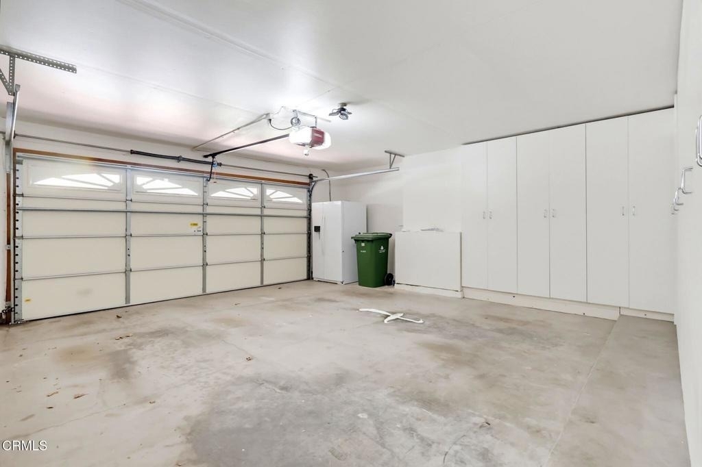 2714 Claray Drive - Photo 41