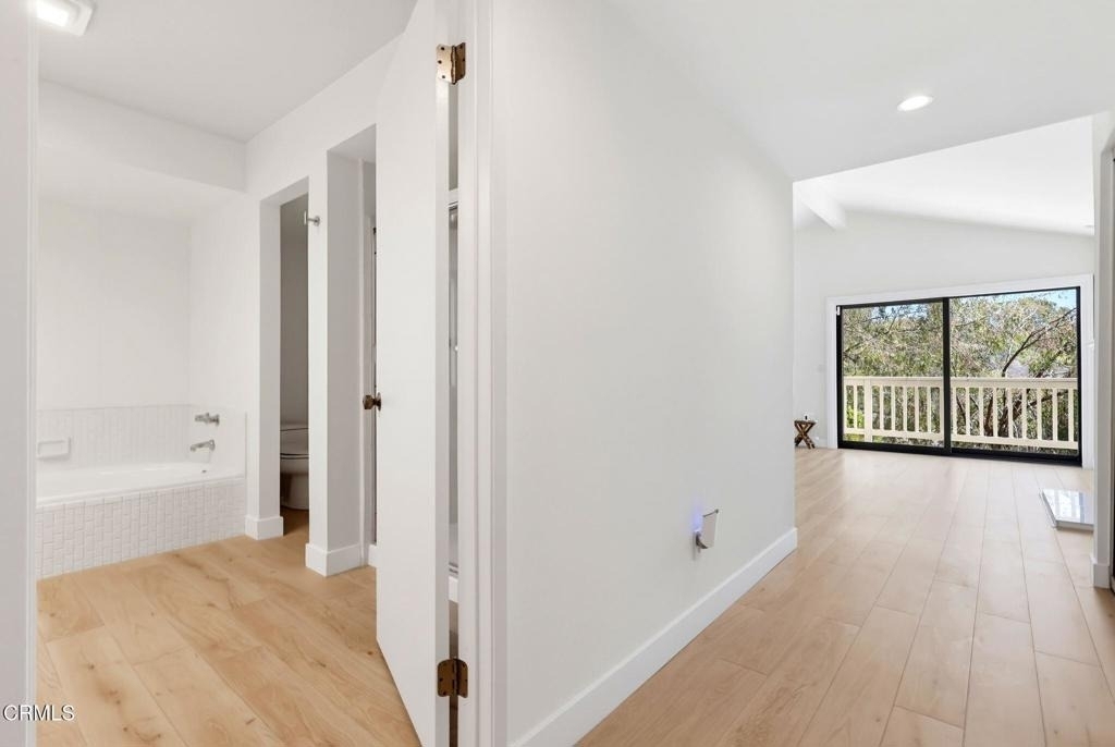 2714 Claray Drive - Photo 23