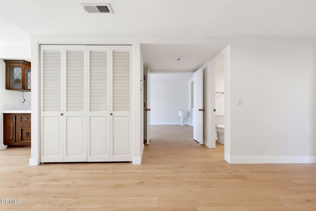 2714 Claray Drive - Photo 5