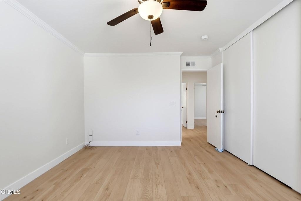 2714 Claray Drive - Photo 33