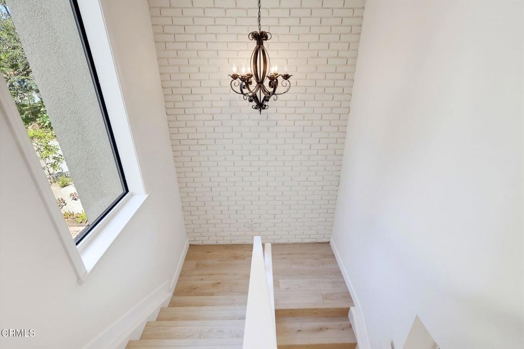 2714 Claray Drive - Photo 21