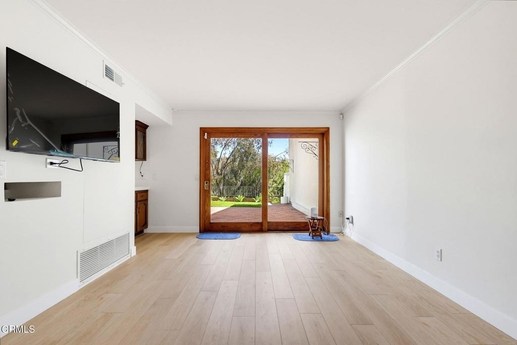 2714 Claray Drive - Photo 12
