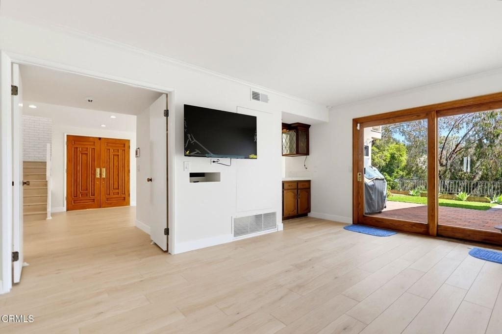 2714 Claray Drive - Photo 13