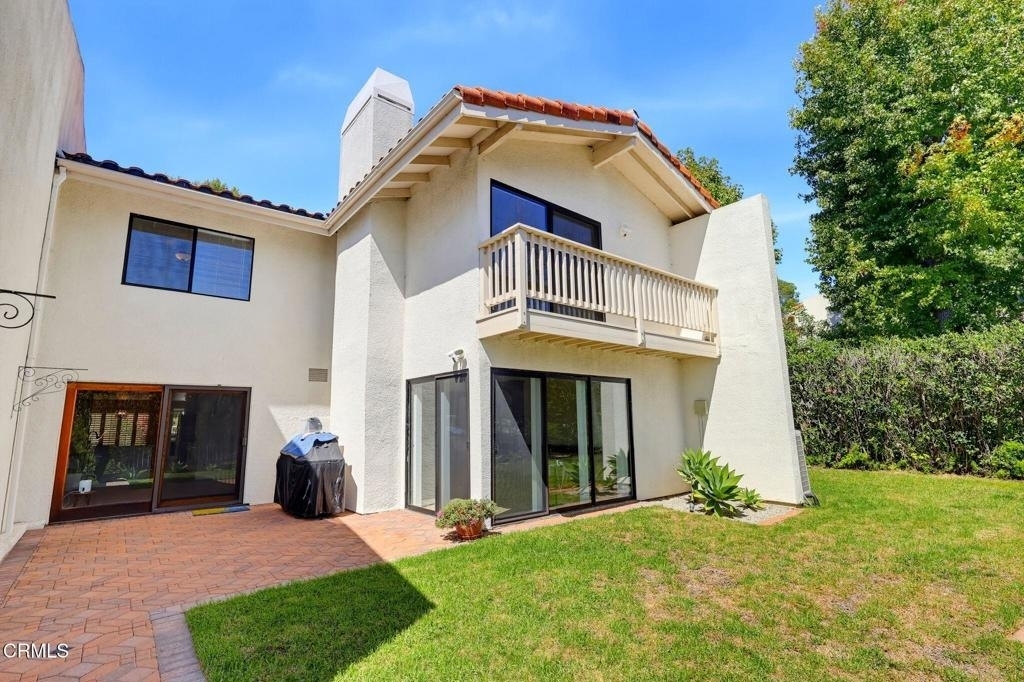 2714 Claray Drive - Photo 39