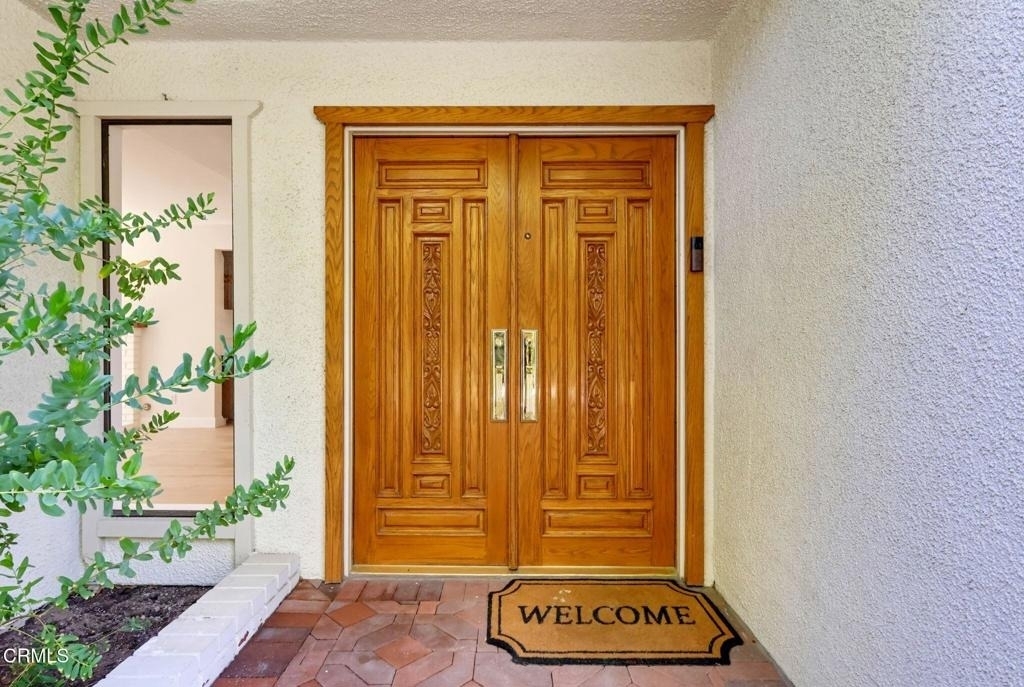 2714 Claray Drive - Photo 4
