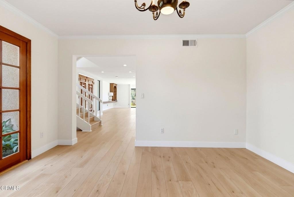 2714 Claray Drive - Photo 18