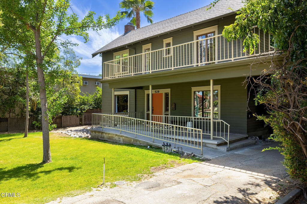 529 N Hill Avenue - Photo 13