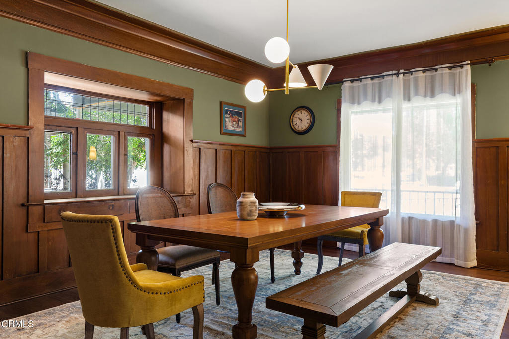 529 N Hill Avenue - Photo 3