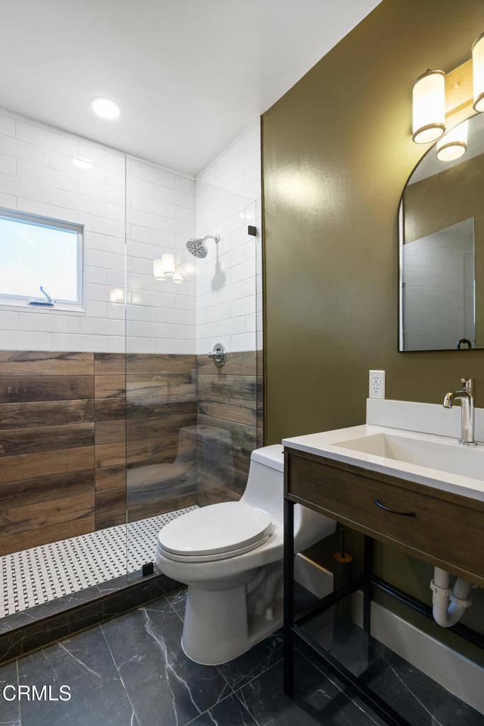 529 N Hill Avenue - Photo 9