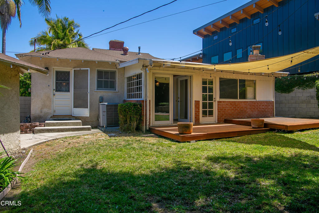 7601 Flight Avenue - Photo 32