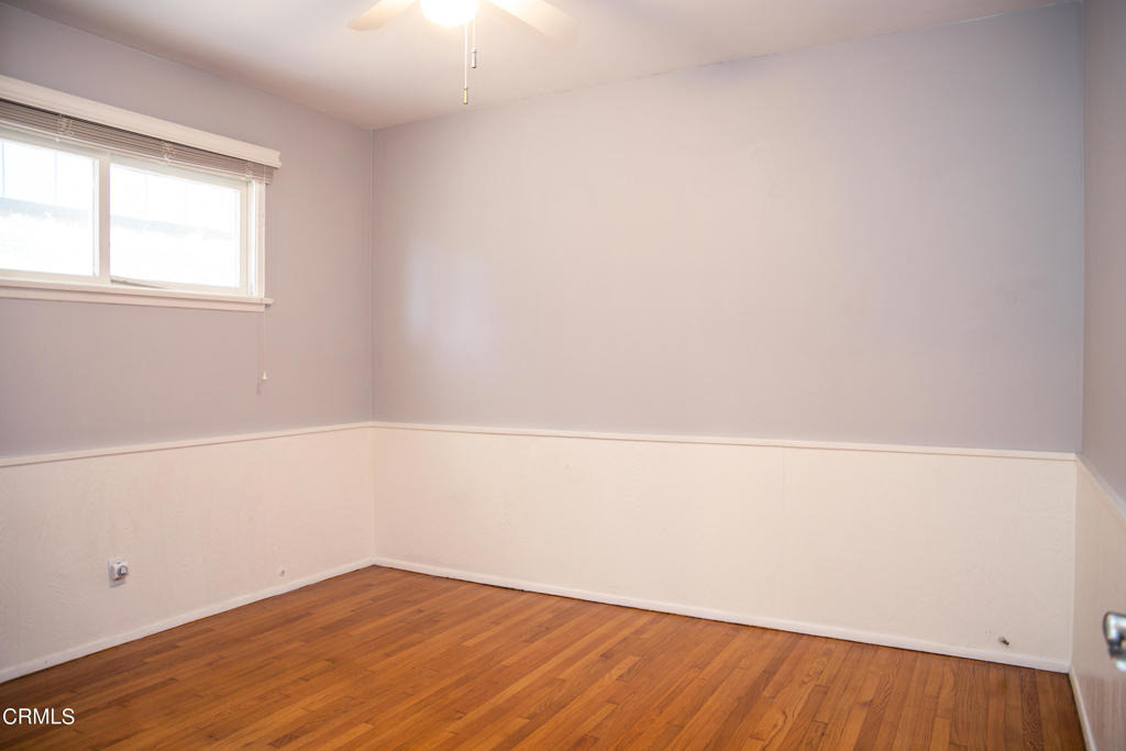 7601 Flight Avenue - Photo 21