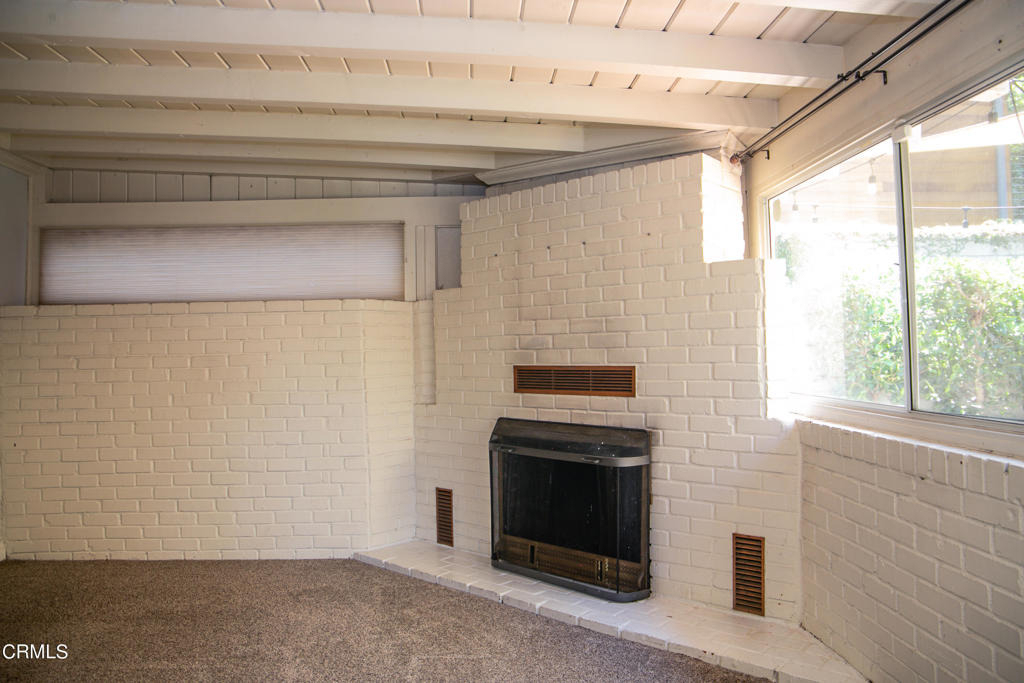 7601 Flight Avenue - Photo 22
