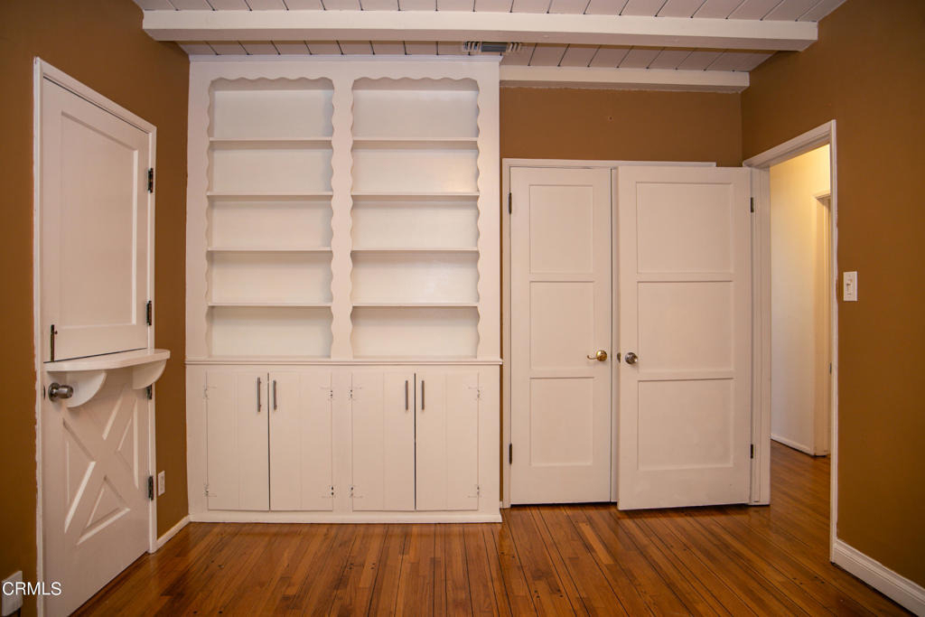 7601 Flight Avenue - Photo 16