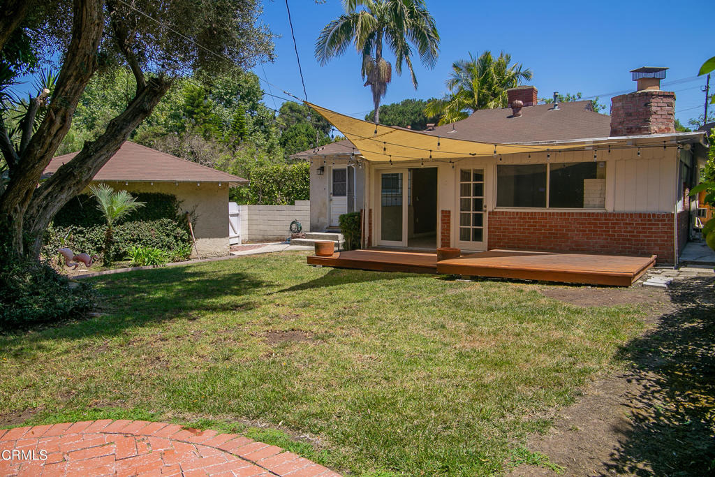 7601 Flight Avenue - Photo 33