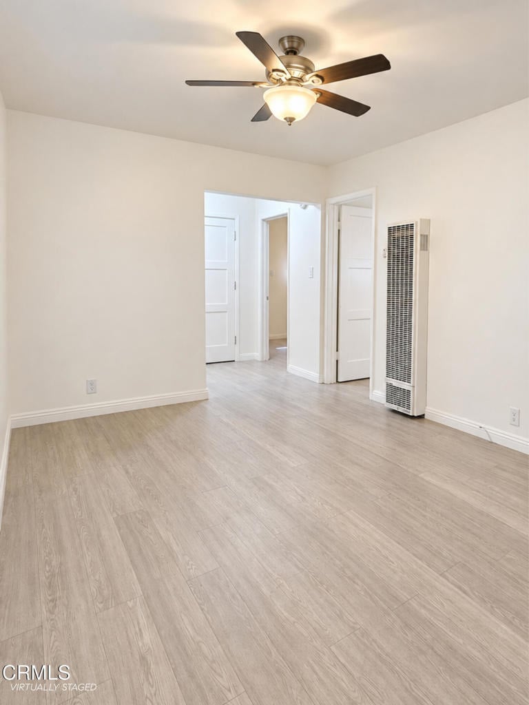 1924 Lincoln Avenue - Photo 5