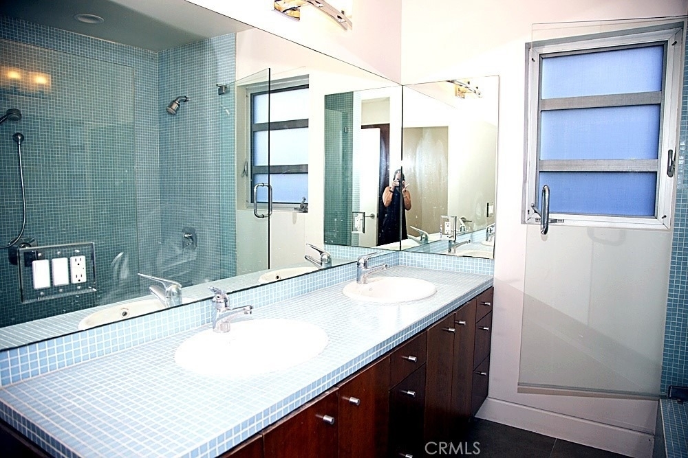 30692 Marilyn - Photo 27