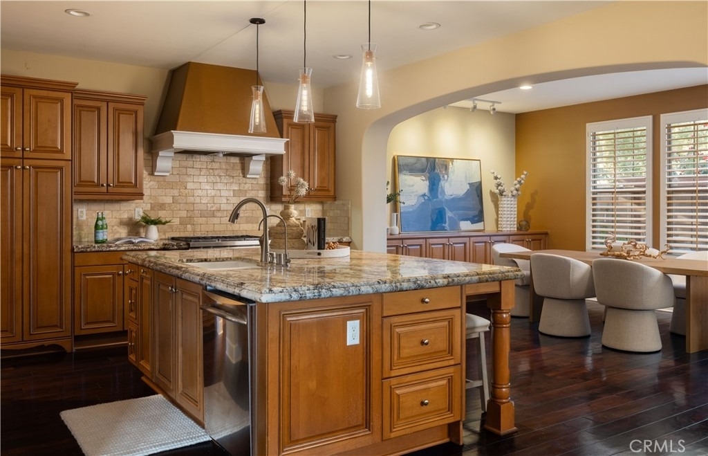33 Jasper - Photo 9