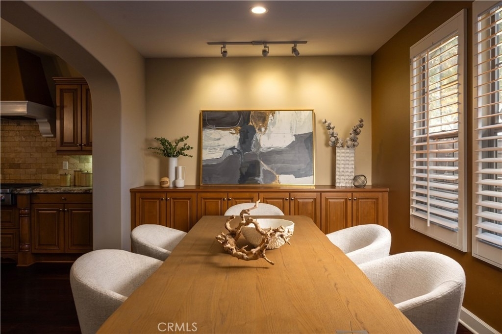 33 Jasper - Photo 12