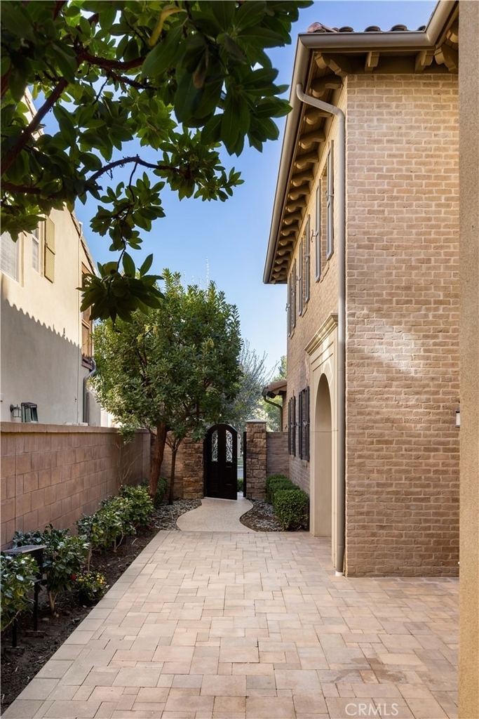 33 Jasper - Photo 27