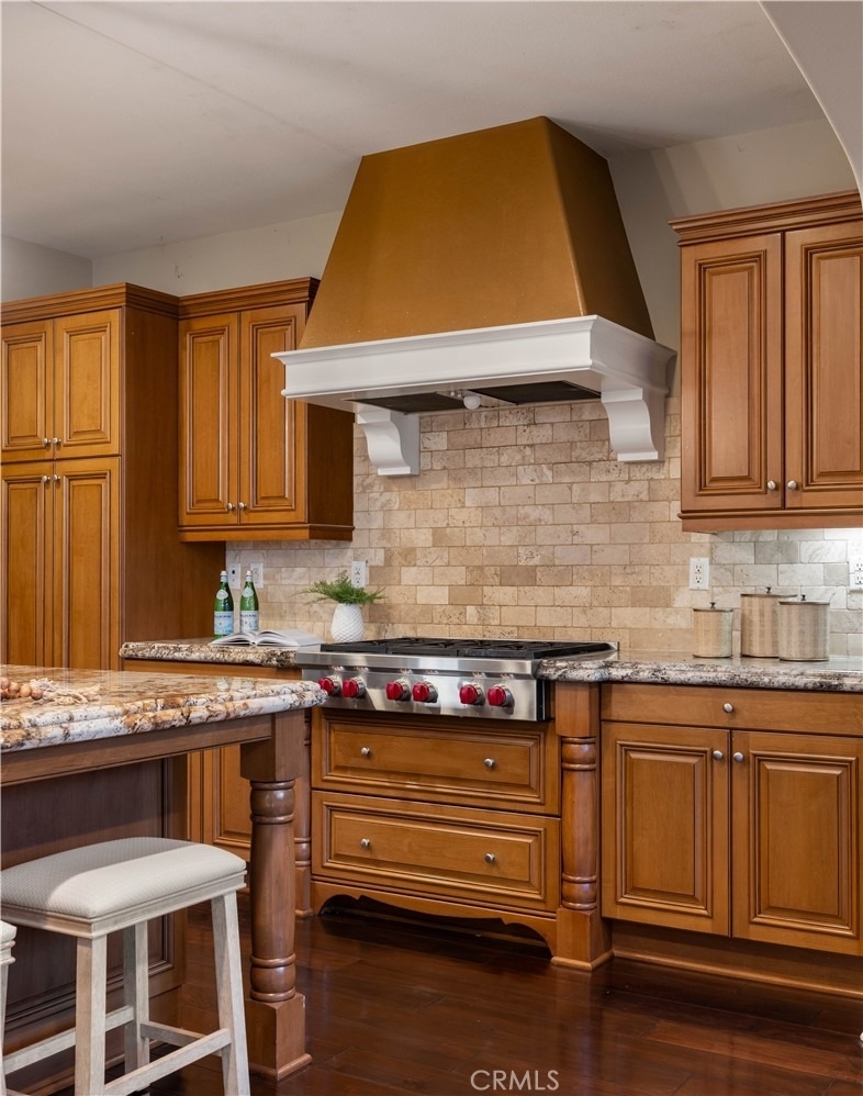 33 Jasper - Photo 10