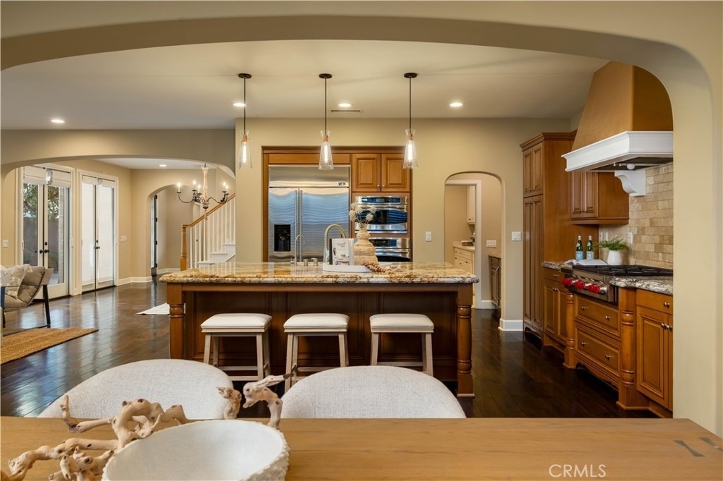 33 Jasper - Photo 11