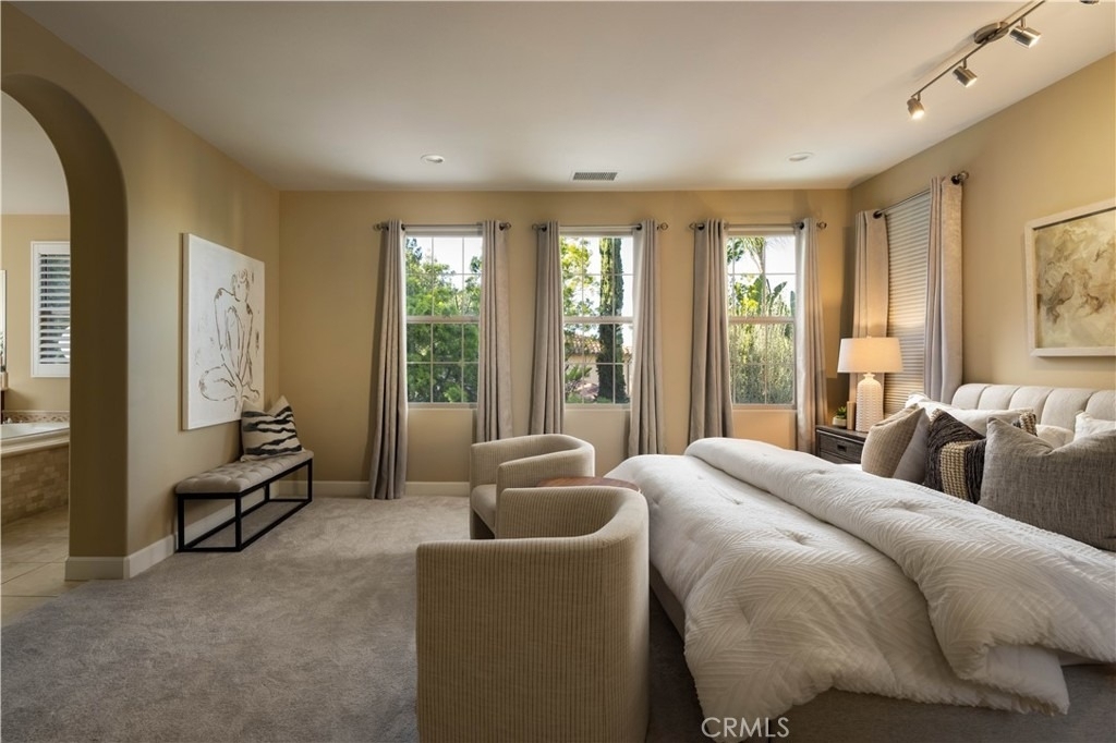 33 Jasper - Photo 17