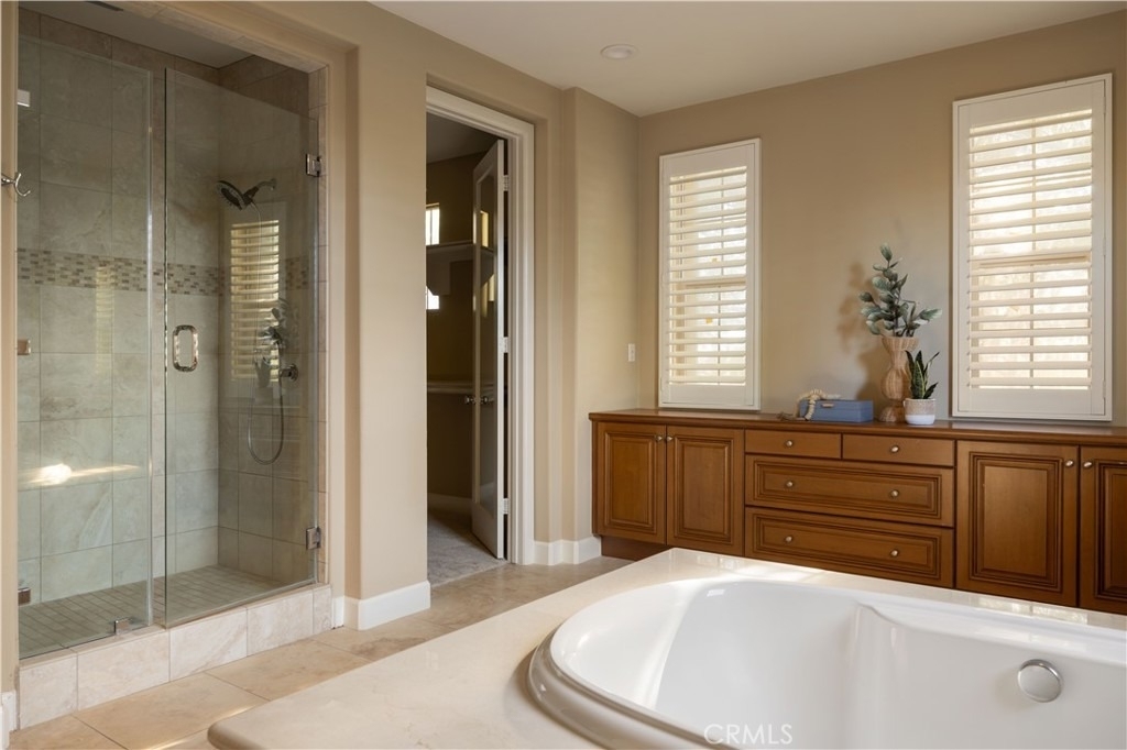 33 Jasper - Photo 22